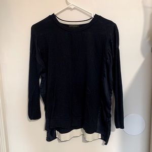 BANANA REPUBLIC Sweater